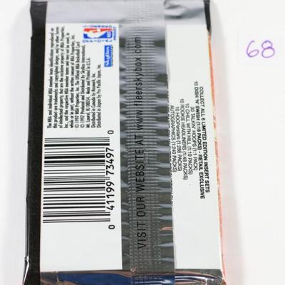 Sale Photo Thumbnail #164