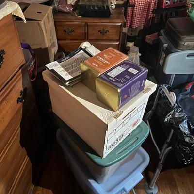 Sale Photo Thumbnail #93