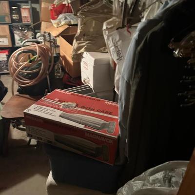 Sale Photo Thumbnail #56