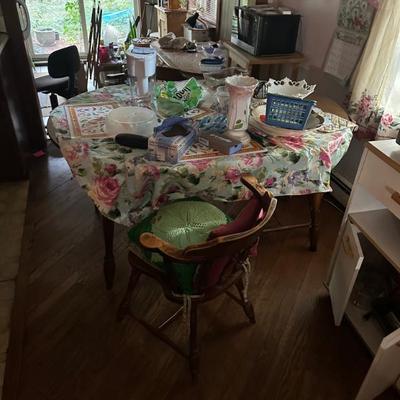 Sale Photo Thumbnail #74