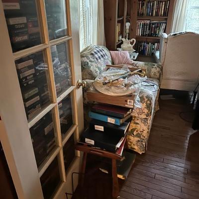 Sale Photo Thumbnail #34