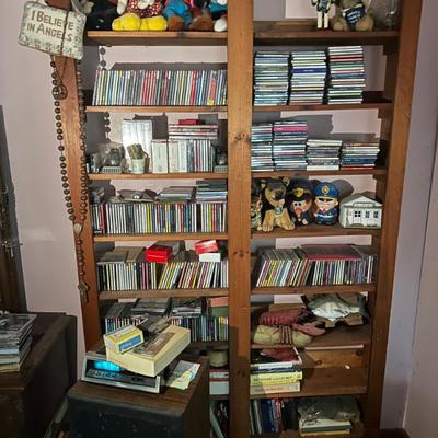 Sale Photo Thumbnail #103