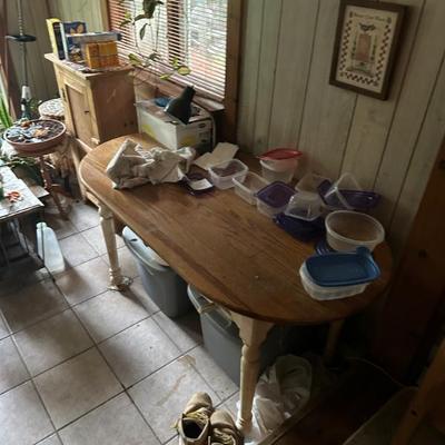 Sale Photo Thumbnail #72