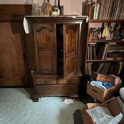 Sale Photo Thumbnail #109