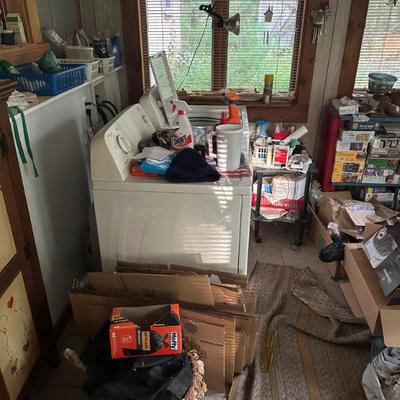 Sale Photo Thumbnail #68