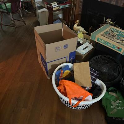 Sale Photo Thumbnail #79