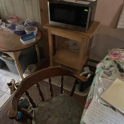 Sale Photo Thumbnail #71