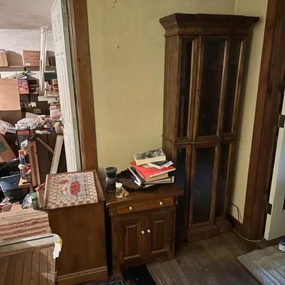 Sale Photo Thumbnail #35