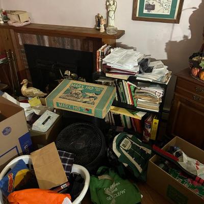 Sale Photo Thumbnail #82