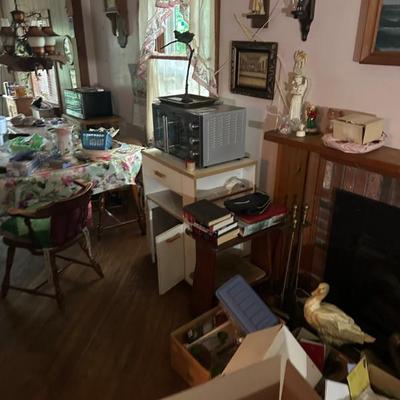 Sale Photo Thumbnail #76