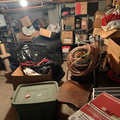 Sale Photo Thumbnail #55