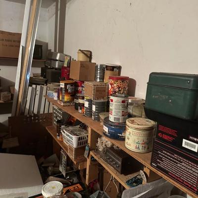 Sale Photo Thumbnail #23