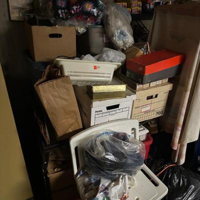 Sale Photo Thumbnail #43