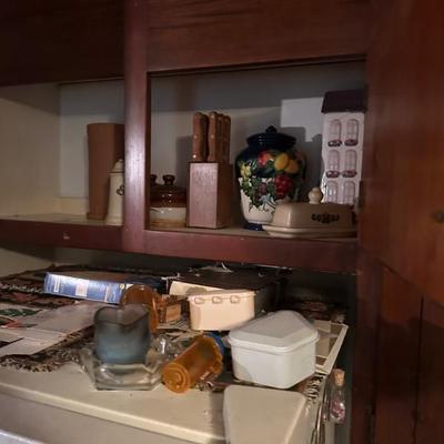 Sale Photo Thumbnail #59