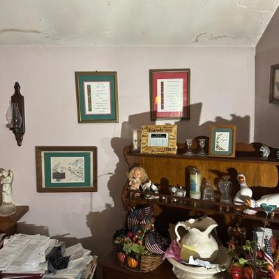 Sale Photo Thumbnail #80