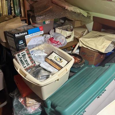 Sale Photo Thumbnail #85