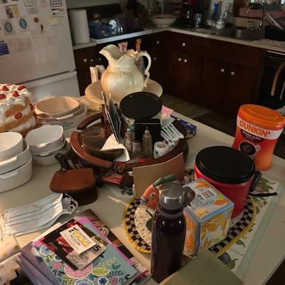 Sale Photo Thumbnail #73