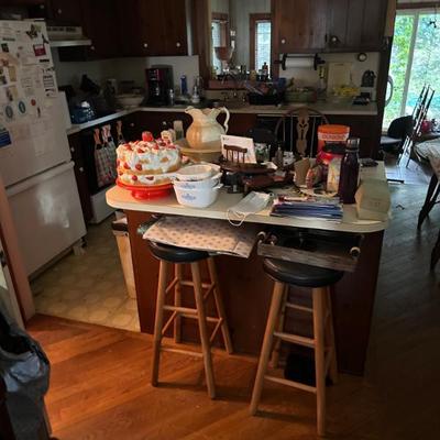 Sale Photo Thumbnail #77