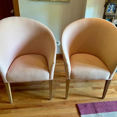 Sale Photo Thumbnail #43: Pair