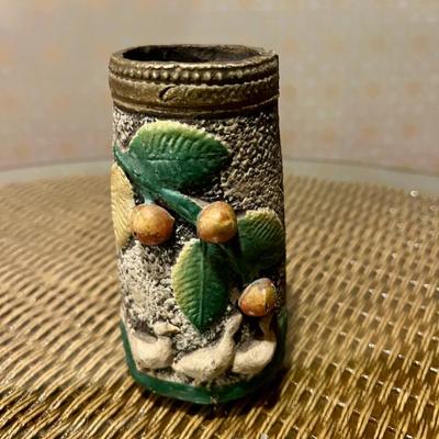Sale Photo Thumbnail #13