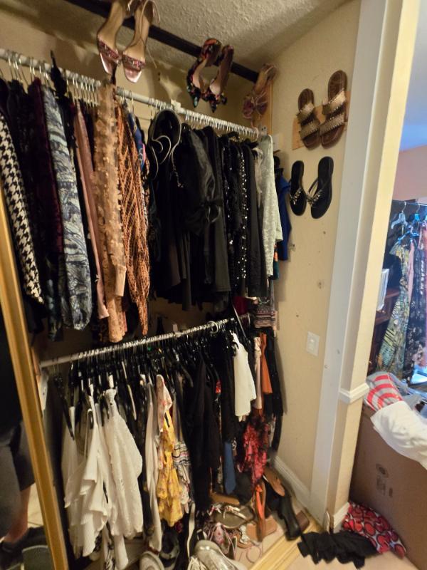 Sale Photo Thumbnail #17