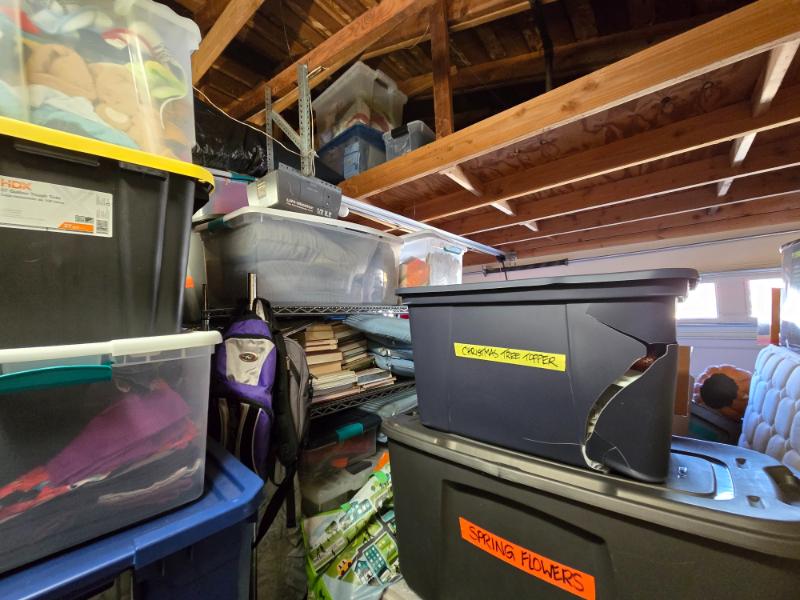 Sale Photo Thumbnail #23