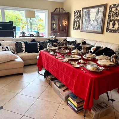 Sale Gallery Photo Thumbnail