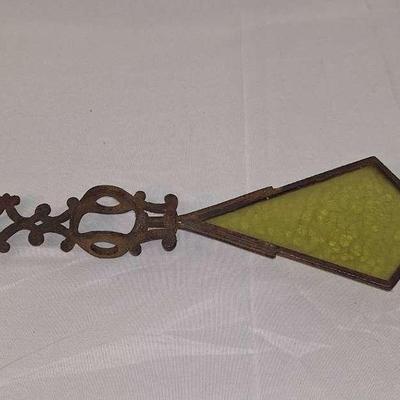 Vintage Arrow Weathervane  Part 