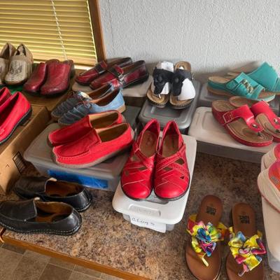 Sale Photo Thumbnail #37