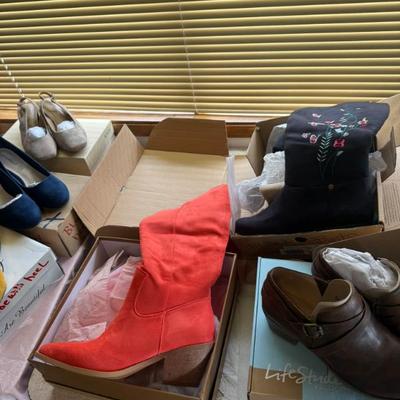 Sale Photo Thumbnail #45