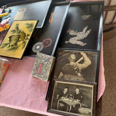 Sale Photo Thumbnail #69