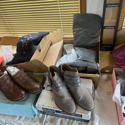Sale Photo Thumbnail #44