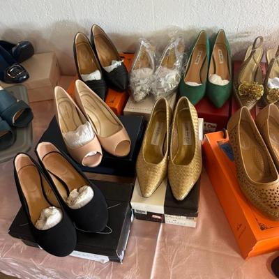 Sale Photo Thumbnail #49
