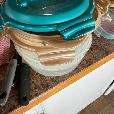 Sale Photo Thumbnail #62