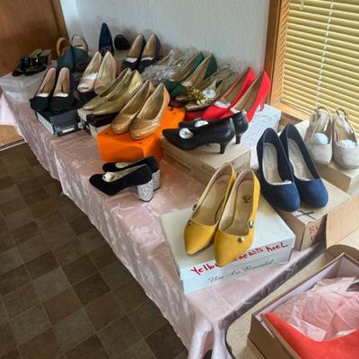 Sale Photo Thumbnail #46