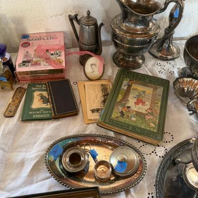Sale Photo Thumbnail #84