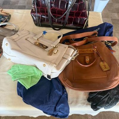 Sale Photo Thumbnail #25