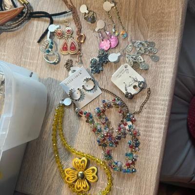 Sale Photo Thumbnail #5