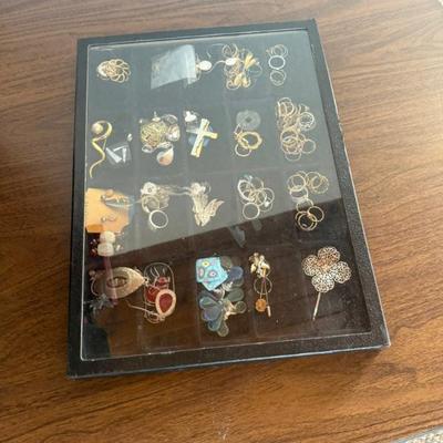 Sale Photo Thumbnail #75