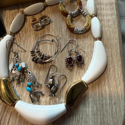 Sale Photo Thumbnail #15
