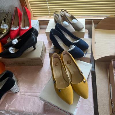Sale Photo Thumbnail #47