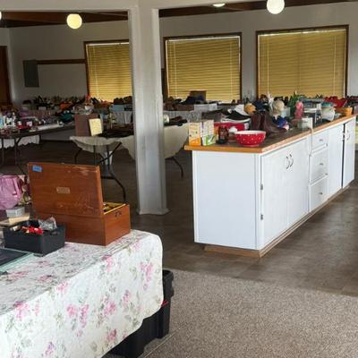 Sale Photo Thumbnail #76