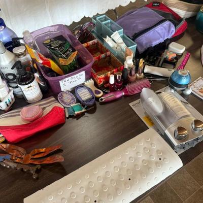 Sale Photo Thumbnail #32