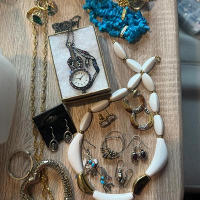 Sale Photo Thumbnail #13