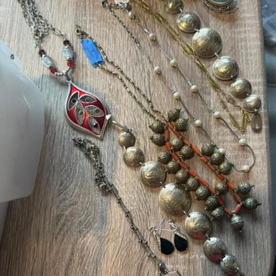 Sale Photo Thumbnail #12