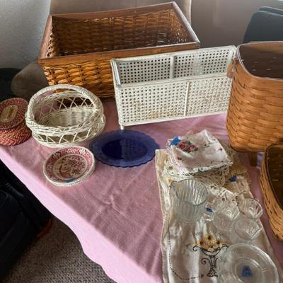 Sale Photo Thumbnail #72