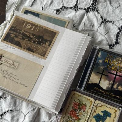 Sale Photo Thumbnail #82