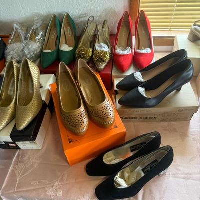 Sale Photo Thumbnail #48