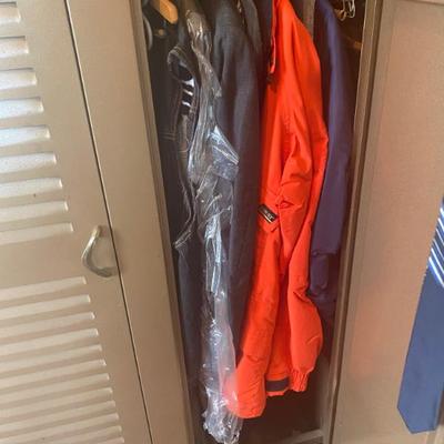 Estate Sales By Olga in Woodbridge, NJ