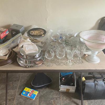 Estate Sales By Olga in Woodbridge, NJ